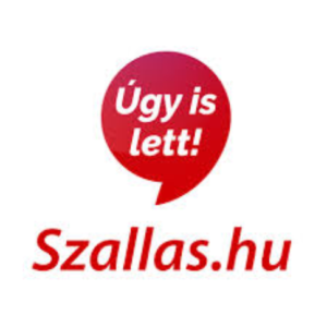 Szallas.hu programok