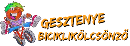 cropped-logo
