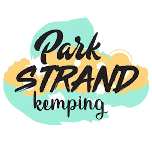 parkkemping_logo