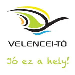vto