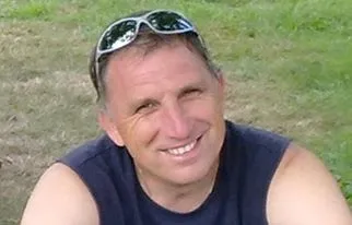 zoli
