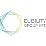 eubility