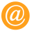 email_icon