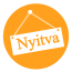 nyitva_icon