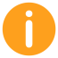 info_icon