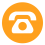 telefon_icon